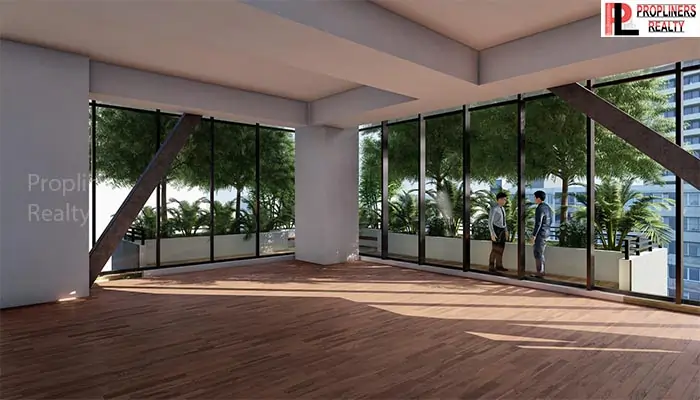 open greens noida rent lease